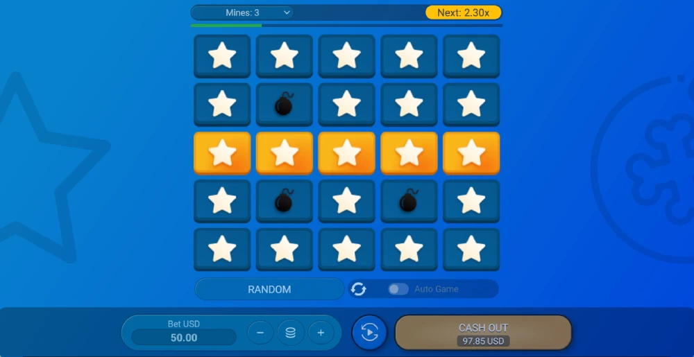 So spielt man Minen: Grundlegende Spielmechanik und Regeln