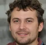 Hans Müller